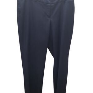 Worthington Classic Blue Dress Pants
